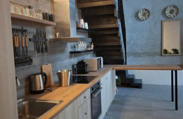 Beautiful Plomari Cottage - Photo 4