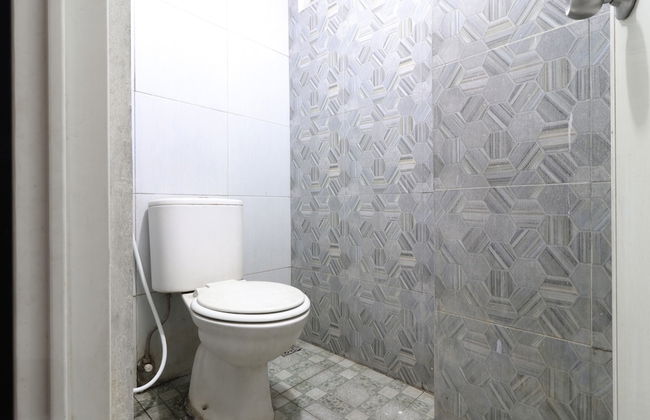 The Suites Metro Apartment - King Property - Foto 29