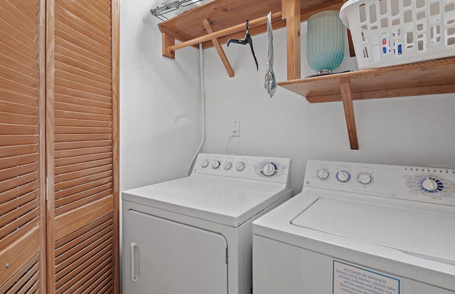 Green Reef #8- Beachy Keen - Foto 61