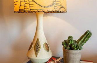 Downtown Midtown Vanderbilt, Honky Tonk Party Pad 1, Parking Gym Pool - Foto 20