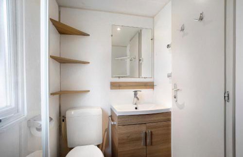 Bungalow T3 I I -15 Min From Nazaré - Photo 19