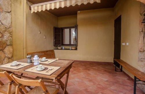 Casa Marisol - Foto 21