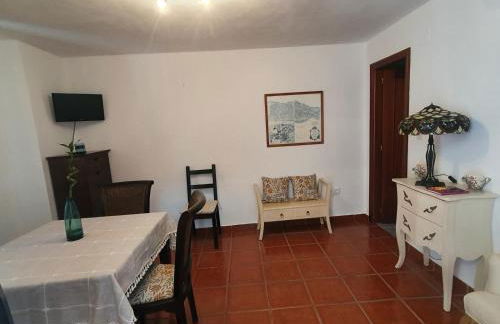 Casa Rural Puerta del Gamoniteiru - Foto 6