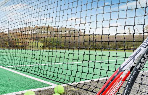 3 Bed in Stratford -upon- Avon oc-54081 - Foto 28