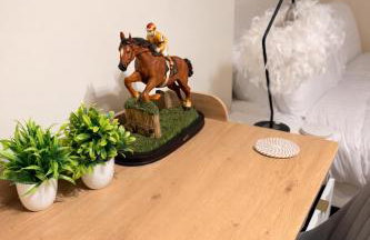 Saféra Dewsbury Westpark - Foto 9