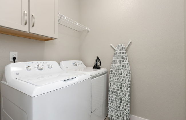 Noco Retreat - King Beds, Fireplace, Scenic Trails - Foto 31