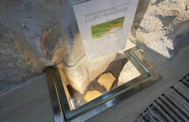 Patakun holiday home for 5, with heated pool - Foto 38