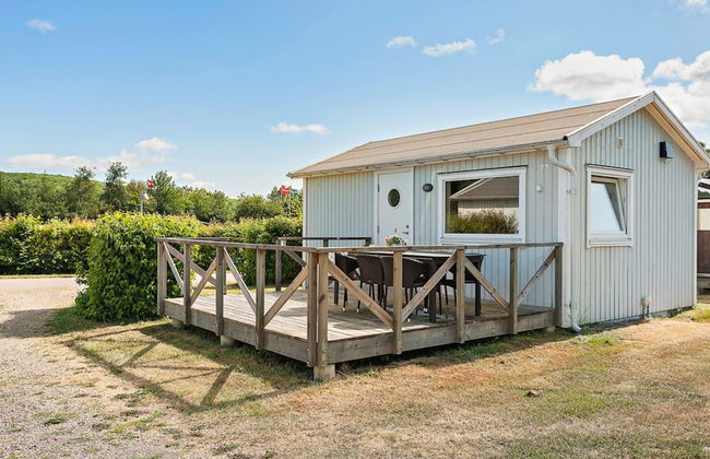 First Camp Mölle - Foto 19