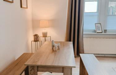 Modern wohnen, nahe Steinhuder Meer - Foto 10