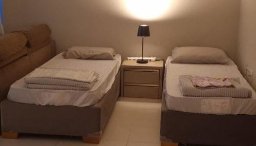 Apto casa família - Foto 4