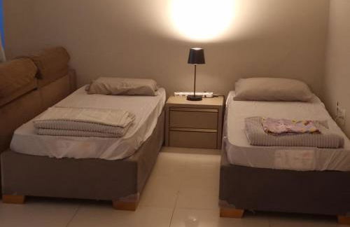 Apto casa família - Photo 4