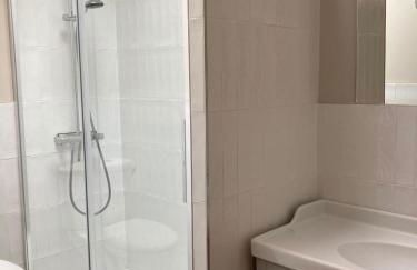 Maison de charme dans le centre historique - Foto 19