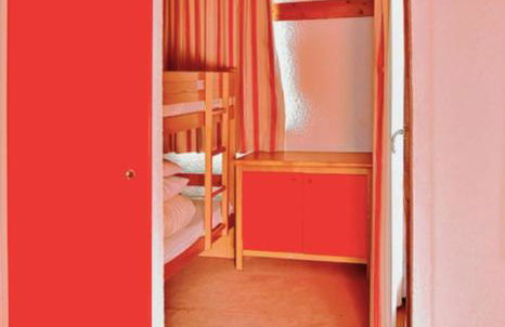 Apartment Near The Slopes La Plagne - Foto 19