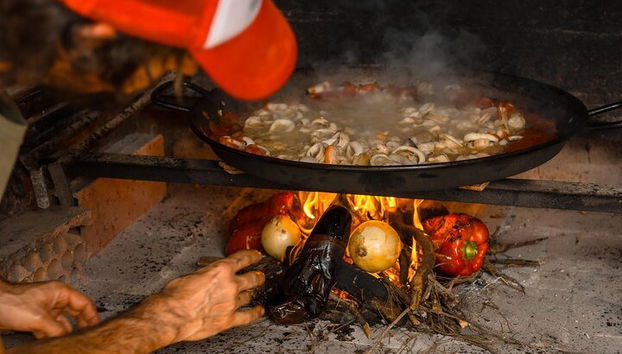 Dégustation de vins d'Alicante et tapas pour les gourmets - Photo 5