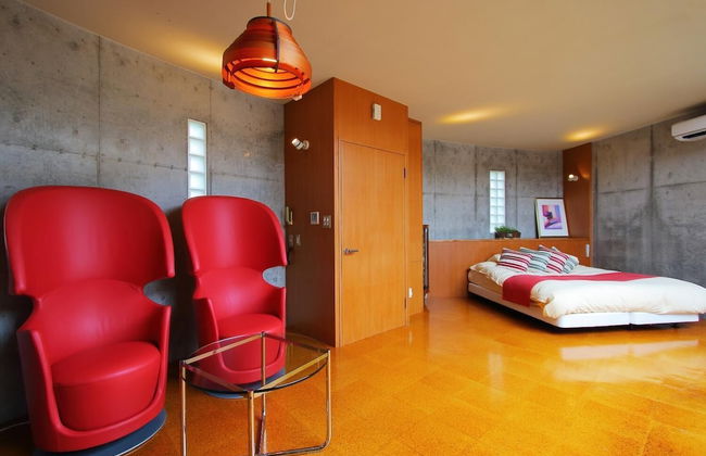 Bettei Himawari - Foto 4