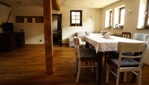 Flaeminger Bauernstuebchen - Foto 3