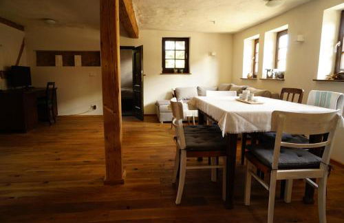 Flaeminger Bauernstuebchen - Foto 3