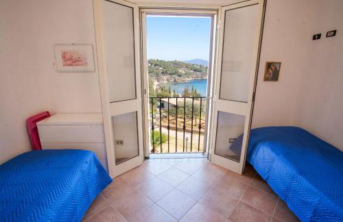 Residenza il Gabbiano - Foto 64