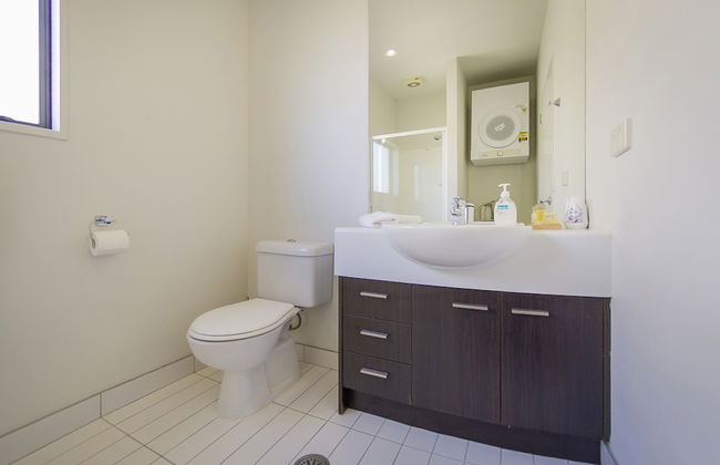 Aqua Soleil Villas - Foto 65