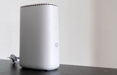 Gemütliche Unterkunft direkt im Zentrum - 10 min zum Airport Weeze - Foto 18