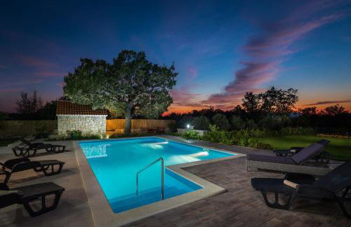 Villa Mery - Foto 38