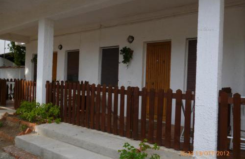 Residence La Quiete - Foto 63