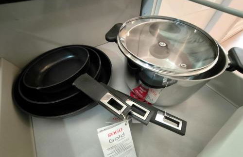 Golf vila3 - Photo 15