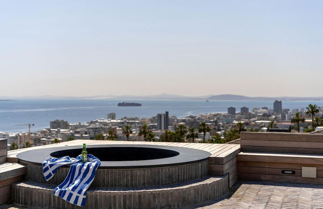 Villa Solara Fresnaye With Pool and Jacuzzi - Foto 4