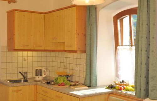 Gosthof Kastelruth - Foto 7