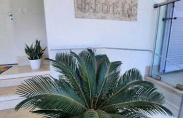 Appartamenti Villa Gloria - Foto 6