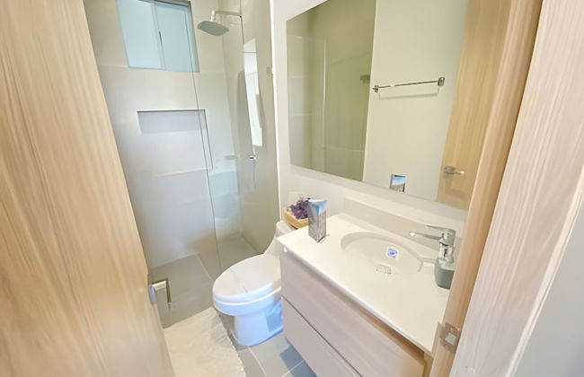 Apartamentos Salguero Suites - by SOHO - Foto 66