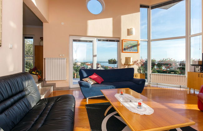 Bella Vista - Foto 6