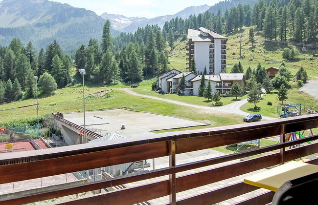 Rosablanche C22 - Photo 2