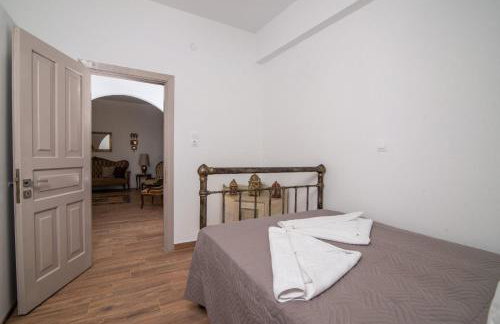 Vintage project house - Photo 10