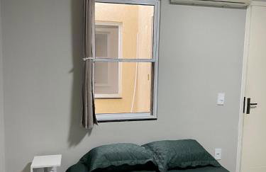 Apartamento 1 en Condominio Cerrado Reserva Natural - Photo 40