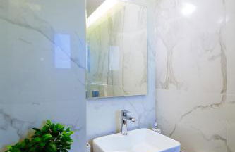 Velvet Breeze Superior Villa - Photo 37