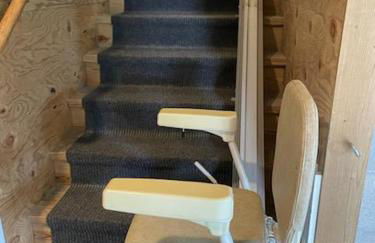 Backyard Oasis- Steps 2 Beach, Private Pool & Bar, Sleeps 16, 7 Bedrooms 5 and a half bathrooms "The Lucky Penny" - Foto 66