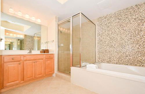 Silver Shells St Lucia 1006 - Foto 13