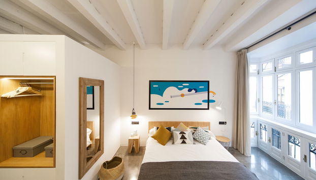 Welldone Placentines - Foto 5, Camera