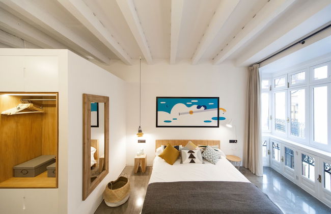 Welldone Cathedral - Foto 10