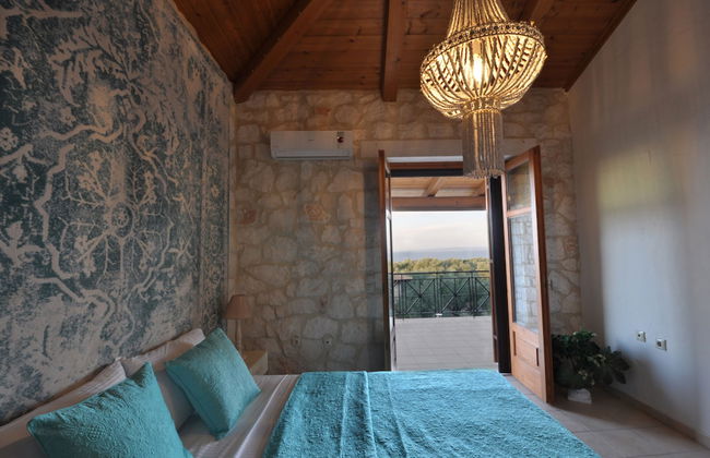 Jootiq Villas - Foto 17