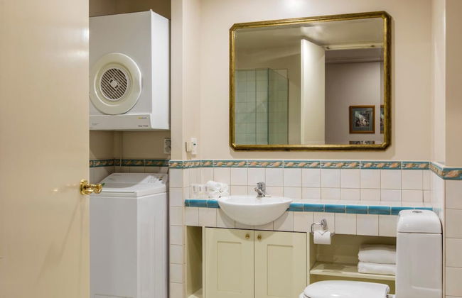 Quest Wellington - Foto 26