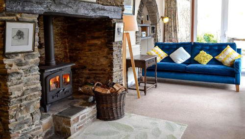 Royal Oak Farm - Photo 3