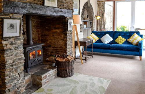 Royal Oak Farm - Photo 3