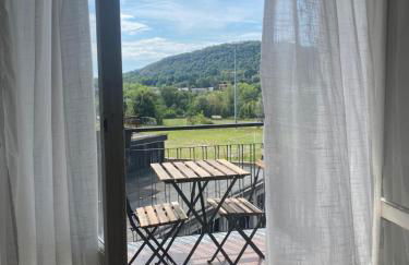 Verde Salvia Home - Free park - Foto 22