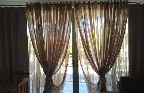 Hotel Fotini - Foto 8