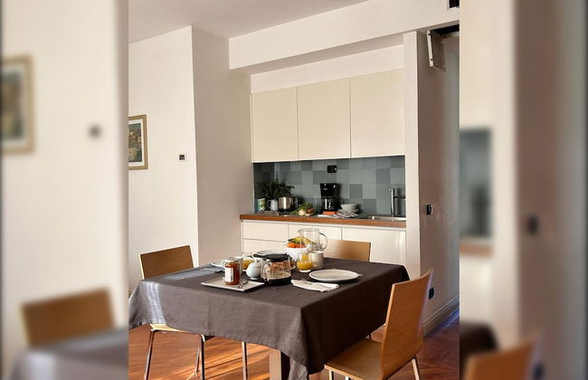 Aquazzurra Resort & Aparthotel - Foto 28