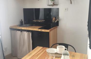 Le Georges - Foto 15