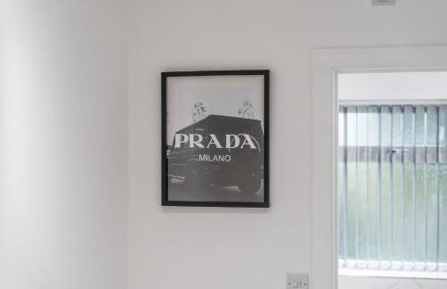 Chalky stays - Foto 32