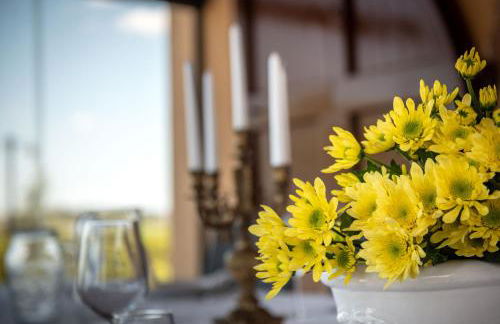 Agriturismo Casale Ugolini - Foto 13